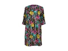 Style Garda tunika 8166 multi colour - Anita Classix 3