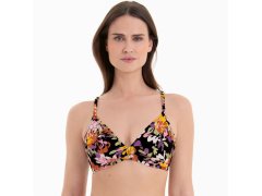 Style Milly Top Bikini - horní díl 8823-1 multi colour - RosaFaia 2