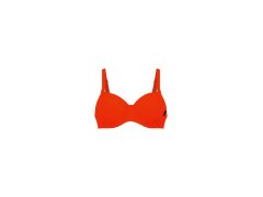 Style Smilla Top Bikini - horní díl 8752-1 sunset - RosaFaia 3