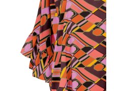 Style Akalani tunika 8675 multi colour - RosaFaia 1