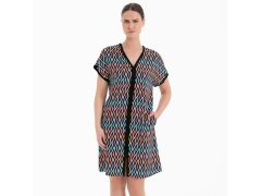 Style Morella tunika 8603 electrify black - Anita Classix 2