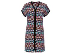 Style Morella tunika 8603 electrify black - Anita Classix 3