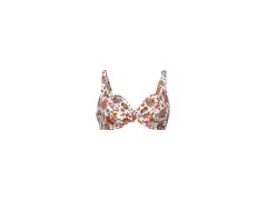 Style Hermine Top Bikini - horní díl 8816-1 spicy orange - RosaFaia 3