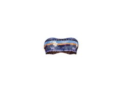 Style Bella Top Bikini - horní díl 8739-1 multi colour - RosaFaia 5