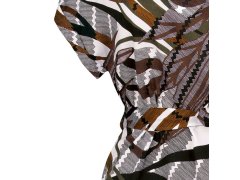 Style Palena šaty 8606 black - Anita Classix 1