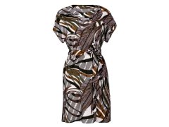 Style Palena šaty 8606 black - Anita Classix 6