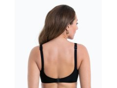 Style Malika Top Bikini - horní díl 8426-1 black - Anita Classix 2