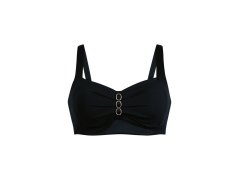 Style Malika Top Bikini - horní díl 8426-1 black - Anita Classix 3