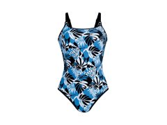 Style Carini Care-jednodílné plavky 6223 dream blue - Anita Care 3
