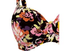 Style Luna Top Full Cup Bikini - horní díl 8843-1 multi colour - RosaFaia 1