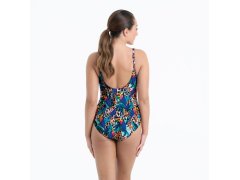 Style Almeria Care-jednodílné plavky 6204 multi colour - Anita Care 2