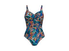 Style Almeria Care-jednodílné plavky 6204 multi colour - Anita Care 4