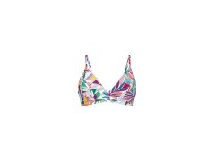 Style Melissa Top Bikini - horní díl 8757-1 multi colour - RosaFaia 4