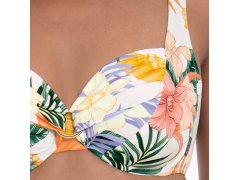 Style Hermine Top Bikini - horní díl 8722-1 perletová - RosaFaia 1