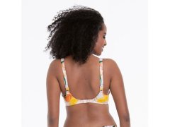 Style Hermine Top Bikini - horní díl 8722-1 perletová - RosaFaia 3