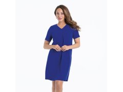 Style Jaca šaty 8644 modrofialová - Anita Classix 1
