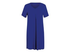 Style Jaca šaty 8644 modrofialová - Anita Classix 4
