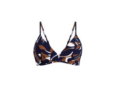Style Melissa Top Bikini - horní díl 8729-1 maritime blue - RosaFaia 4