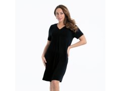 Style Jaca šaty 8644 black - Anita Classix 1