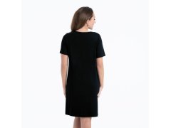 Style Jaca šaty 8644 black - Anita Classix 2