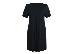 Style Jaca šaty 8644 black - Anita Classix 3