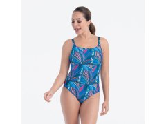 Style Merritt Care-jednodílné plavky 6242 sardinia - Anita Care 1