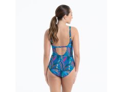 Style Merritt Care-jednodílné plavky 6242 sardinia - Anita Care 2