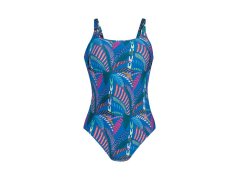 Style Merritt Care-jednodílné plavky 6242 sardinia - Anita Care 4