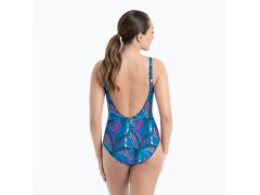 Style Merritt Care-jednodílné plavky 6242 sardinia - Anita Care 5