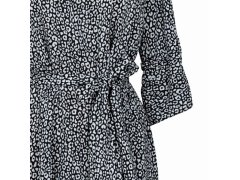 Style Sahara tunika 8620 black - RosaFaia 1