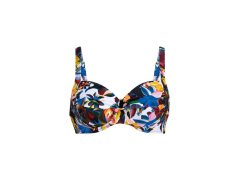 Style Elna Top Bikini - horní díl 8400-1 multi colour - Anita Classix 3