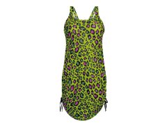 Style Capri tunika 8106 apple green - RosaFaia 4