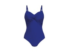 Style Almeria Care-jednodílné plavky 6294 modrofialová - Anita Care 4
