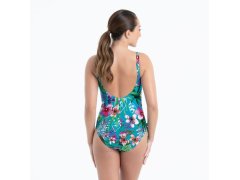 Style Tavira Care-jednodílné plavky 6220 capri blue - Anita Care 2