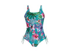 Style Tavira Care-jednodílné plavky 6220 capri blue - Anita Care 4
