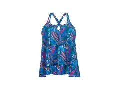 Style Mabel Top tankini - horní díl 8852-1 sardinia - RosaFaia 1