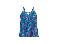 Style Mabel Top tankini - horní díl 8852-1 sardinia - RosaFaia 2