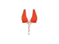 Style Luisa Top Bikini - horní díl 8804-1 modrá oceán - RosaFaia 5