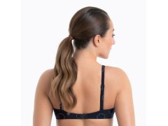 Style Santa Anna Top Care-bikini-horní díl 6529-1 black - Anita Care 2