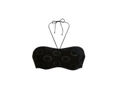 Style Santa Anna Top Care-bikini-horní díl 6529-1 black - Anita Care 3