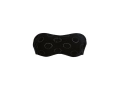 Style Santa Anna Top Care-bikini-horní díl 6529-1 black - Anita Care 4