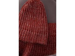 Dámská sada Bona K261 kiwi 4