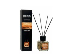 Arabská noc - vůně do bytu 120 ml 2