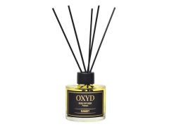 Sunset 120 ml – domácí vůně 1