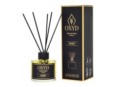 Sunset 120 ml – domácí vůně 2