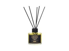 Sunset 120 ml – domácí vůně 3