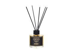Sentiment 120 ml – domácí vůně 1