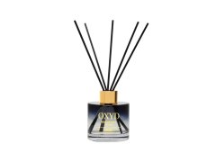 Angel 120 ml – domácí vůně 1