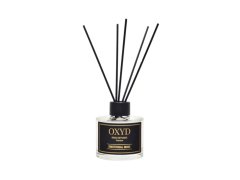 Emotional Mind 120 ml – domácí vůně 1