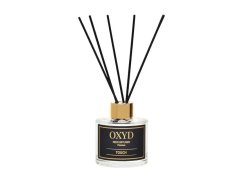 Touch 120 ml – domácí vůně 1